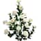 4ft. Potted Cream Camellia Tree by Ashland®